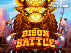 Ukslots online casino uk. Fenerbahçe barcelona canlı izle.20